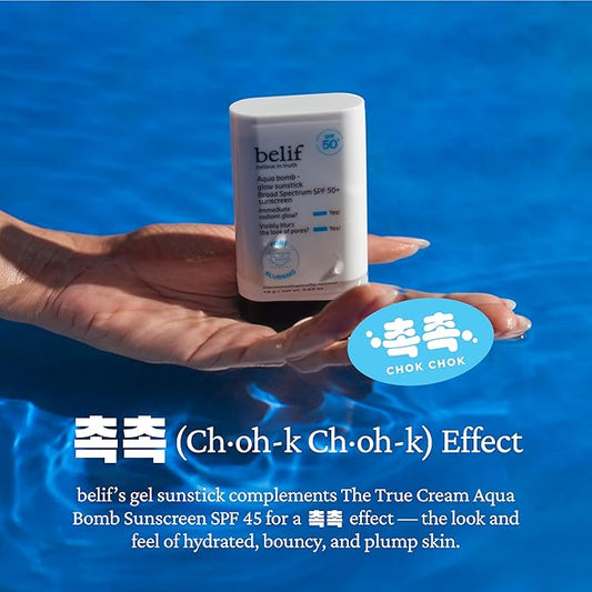 Seasonal Sun Protection: How Your Routine Should Change