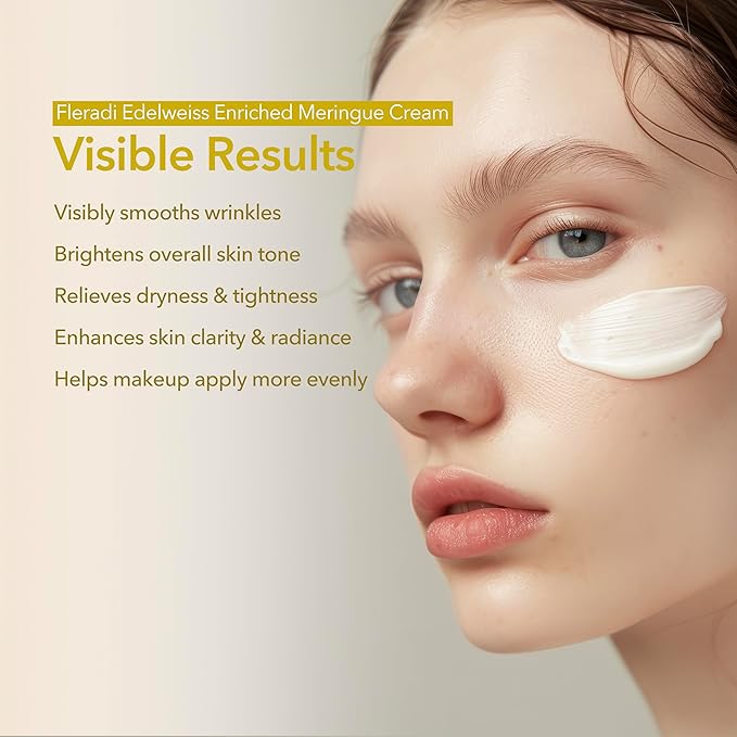 Nighttime Skincare Routine — Repair While You Sleep