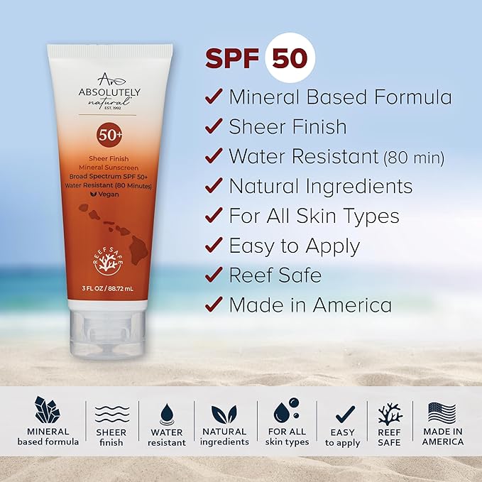 SPF vs PA: What’s the Difference and Why You Need Both
