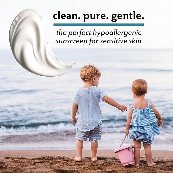 Ingredients Sensitive Skin Should Avoid