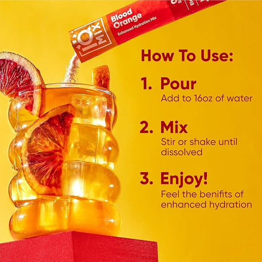 Winter Skin Rescue — Hydrating Routine for Dry Skin