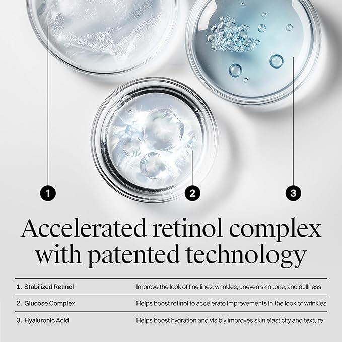 How to Build an Anti-Aging Routine in Your 20s, 30s & 40s