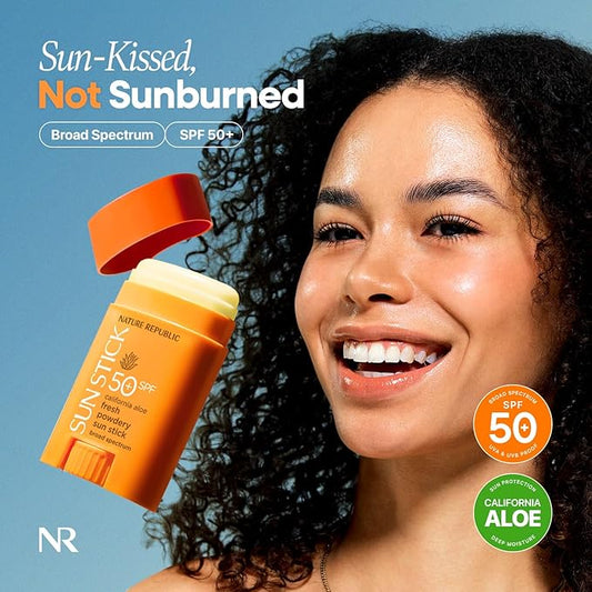 How to Create a Complete Beauty Travel Kit