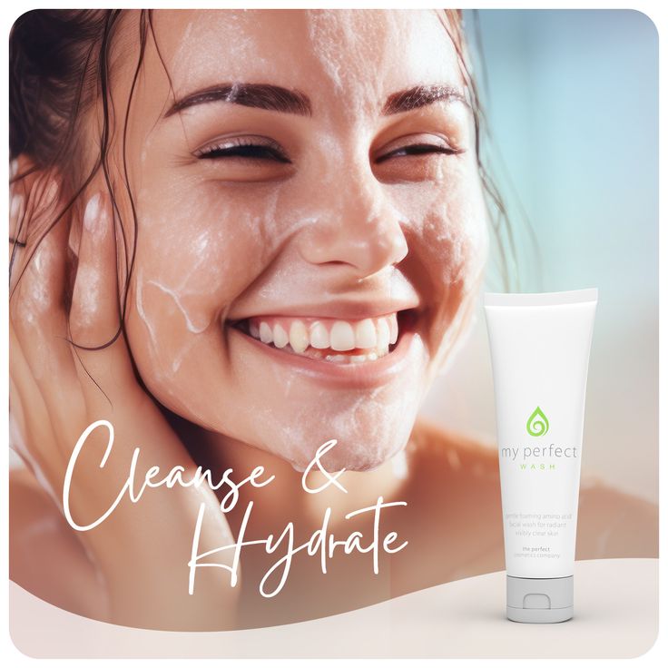 Clean Beauty Picks