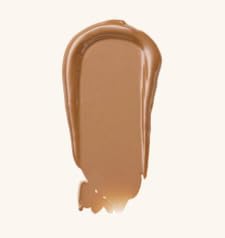 Catrice | Soft Glam Filter Fluid | Luminous Make Up Base & Highlighter for Radiant Complexion | With Vitamin E & Squalene | Vegan & Cruelty Free (65 | Tan)