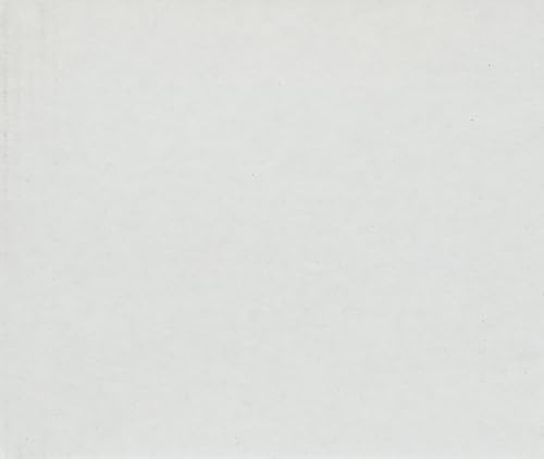 Banana Boat Sport Ultra SPF 30 Sunscreen Lotion, 1oz | Travel Size Sunscreen, Banana Boat Sunscreen SPF 30 Lotion, Oxybenzone Free Sunscreen, Sunblock Lotion Sunscreen, Mini Sunscreen SPF 30, 1oz