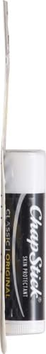 ChapStick Classic Original Lip Balm Tubes,