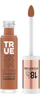Catrice | True Skin High Cover Concealer (090 Cruelty Free