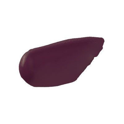 Jolie LL Cream Matte - Waterproof Liquid Lip Colour - Matte Finish (Provocative)