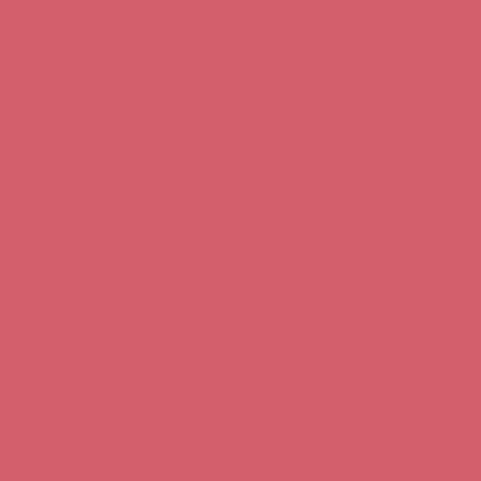 dasique Fruity Lip Jam (#05 Raspberry Balm