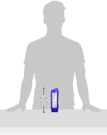 Amazon Brand - Solimo Sport Sunscreen Lotion, SPF 30, Formulated without Octinoxate & Oxybenzone, Broad Spectrum UVA/UVB Protection, unscented, 8 fl oz (Pack of 1)