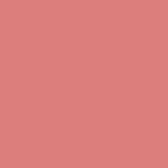 dasique Fruity Lip Jam (#01 Peach Balm