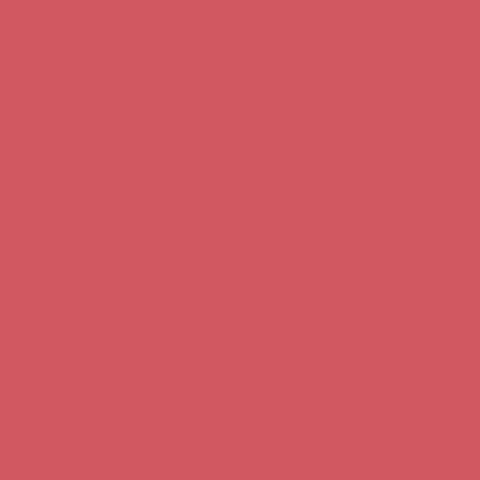 dasique Fruity Lip Jam (#08 Cherry Balm