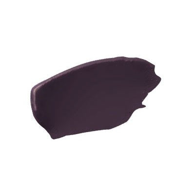 Jolie LL Cream Matte - Waterproof Liquid Lip Colour - Matte Finish (Dark Side)