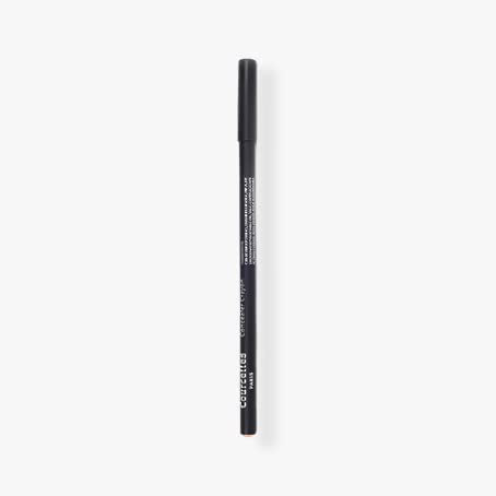 [K-Beauty Makeup] Courcelles Concealer Pencil CC706/CC707/CC708, Hard type-Natural Cover, light, medium, dark beige (CC708-Dark Beige)
