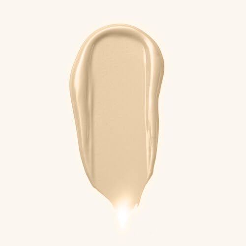Catrice | Soft Glam Filter Fluid | Luminous Make Up Base & Highlighter for Radiant Complexion | With Vitamin E & Squalene | Vegan & Cruelty Free (02 | Fair)