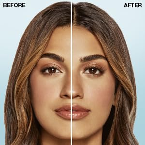 Ardell Seamless Light-as-Air Underlash Extensions Refill Kit - DIY Lash Clusters, Eyelash Extension, Customizable & Lightweight, Natural Look Lashes, 1-Pack