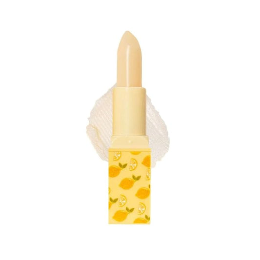 Beauty Creations | Sweet Sugar Lip Scrub (Lemon)