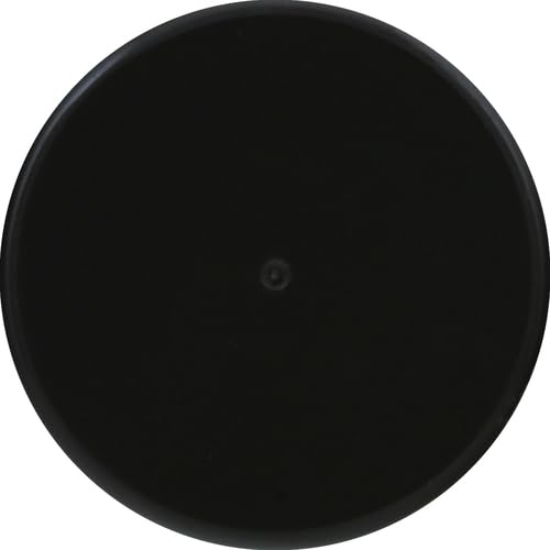 Burt's Bees Lip Balm Easter Basket Stuffers - Original Beeswax, Lip Moisturizer With Responsibly Sourced Beeswax, Tint-Free, Natural Conditioning Lip Treatment, 2 Tubes, 0.15 oz. (Pack of 2)