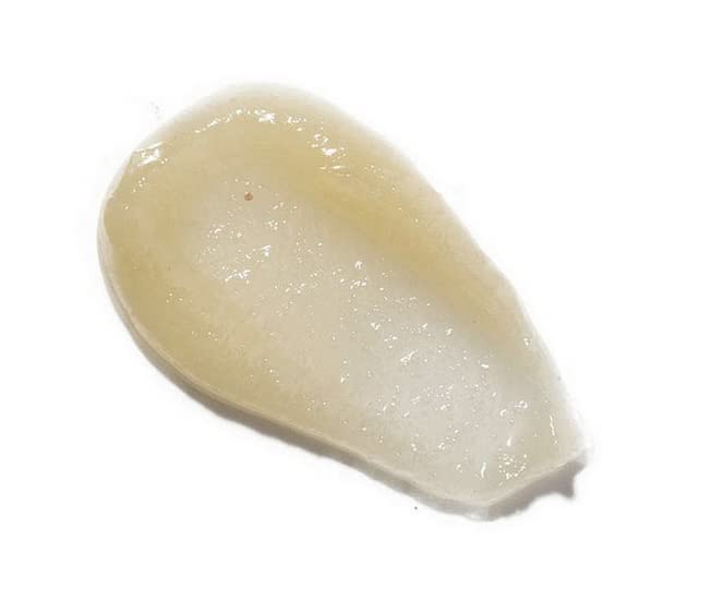 Cappuccino Balm, 1oz, lip mask, lip butter, chapstick, hydrate lips, chapped lips, dry lips, lip healing, Coffee Bean Extract, Shea Butter, Aloe Vera Oil, Vitamin E, organic skincare, all natural product