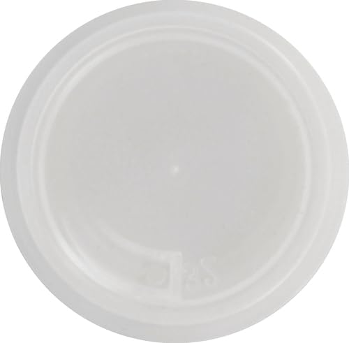 COVERGIRL Simply Ageless Makeup Primer, 1 Fl Oz, of 1