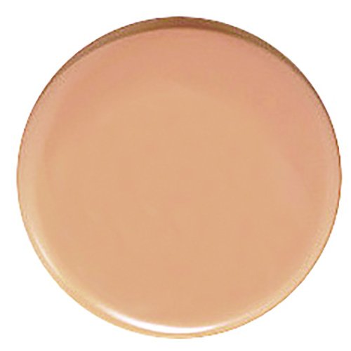 Cream To Powder Foundation by Flori Roberts, Full 0.30 oz