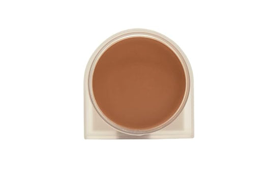 Solar Infusion Moisturizing Cream Bronzer Kauai
