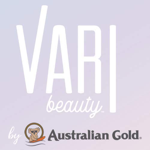 Vari Beauty Self-Tanning Towelettes (4"