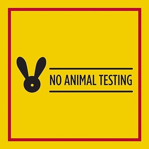 Carmex 4 Mini Tubes Daily Care