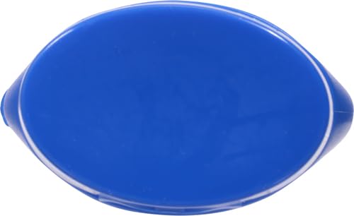 Coppertone SPORT Sunscreen SPF 30 Lotion, Water Resistant Sunscreen, Body Sunscreen Lotion, 7 Fl Oz