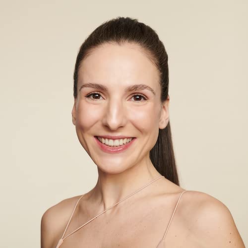 Catrice | True Skin Hydrating Foundation | Lightweight Neutral Macchiato)