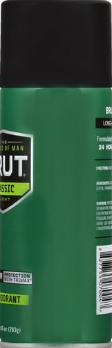 Burt's Bees Lip Balm Easter Basket Stuffers - Original Beeswax, Lip Moisturizer With Responsibly Sourced Beeswax, Tint-Free, Natural Conditioning Lip Treatment, 2 Tubes, 0.15 oz. (Pack of 2)