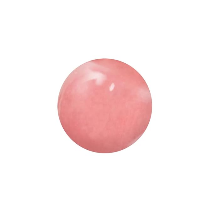 Dear Dahlia Paradise Aurora Shine Lip Treatment, 0.21 fl. Oz. (MORNINGDEW)