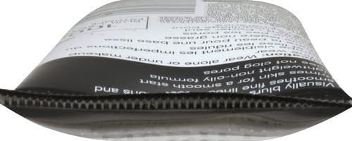 Maybelline Face Studio Master Prime Face Primer Makeup Base, Blur + Smooth, 1 Count