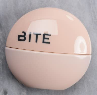 Bite Beauty (DAYCATION)- AMAZING Whipped Blush with Papaya Extract(Vacation Glow at your Fingertips) (Melon Mojito)
