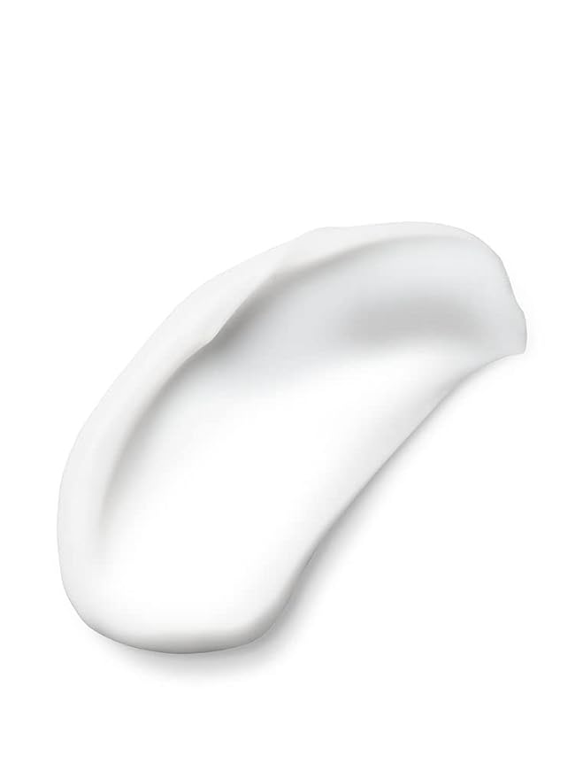 Victoria's Secret Amber Romance Nourishing Hand & Body Lotion