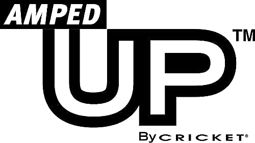 Cricket Amped Up Teasing Hair Brush - Adds Major Volume and Shine, Heat Resistant, Ideal for Slick Back, Updos & Detangling All Hair Types, with Ergonomic Handle and Sectioning Tip, Fuchsia