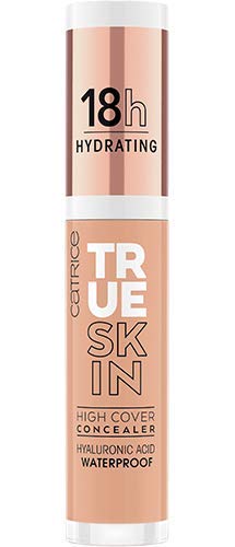 Catrice | True Skin High Cover Concealer (033 Cruelty Free