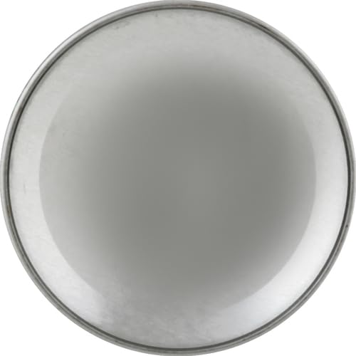 Burt's Bees Lip Balm Easter Basket