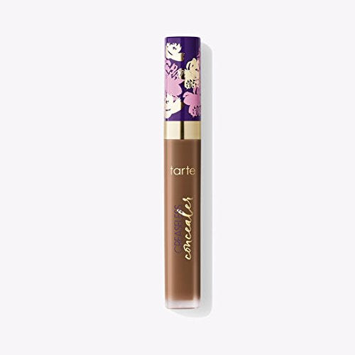 Tarte Creaseless Undereye Concealer - 57S Rich Sand