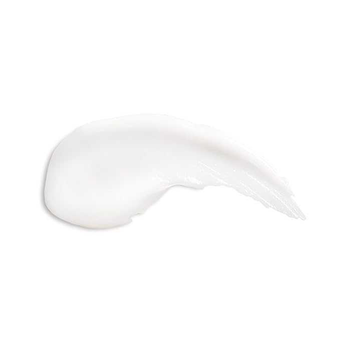 Beekman 1802 Goat Milk Hand Cream - Fragrance Free Hand Lotion For Deeply Hydrating All Skin Types - Lightweight, Non-Greasy & Sensitive Skin Safe - 2 oz - Packaging May Vary