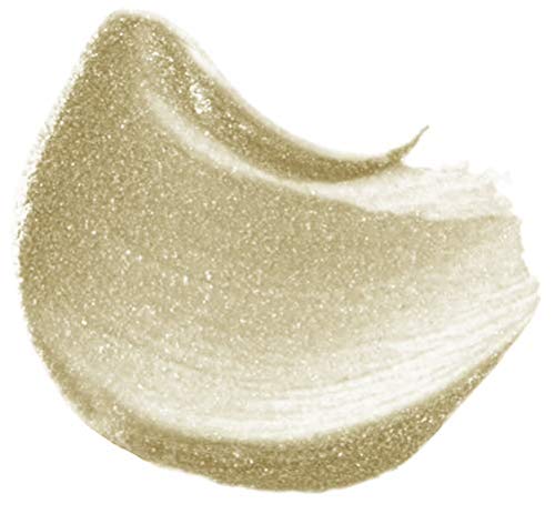 FACE Stockholm Highliter 7.5g Dignity