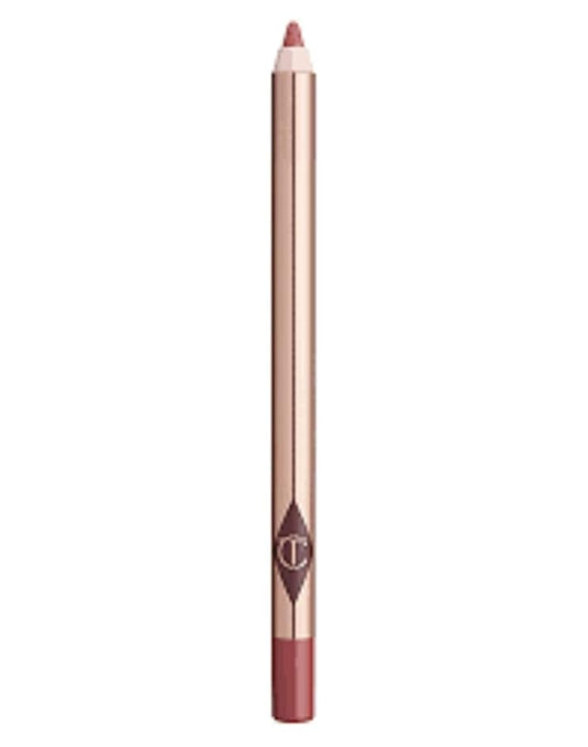 Charlotte Tilbury 'Lip Cheat' Lip Liner - Hot 'Lip