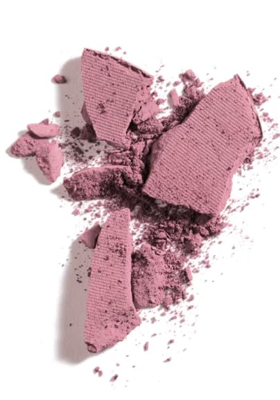 Bissú Blush 4g c/u, Intense Pigmentation, Soft Texture, 4g