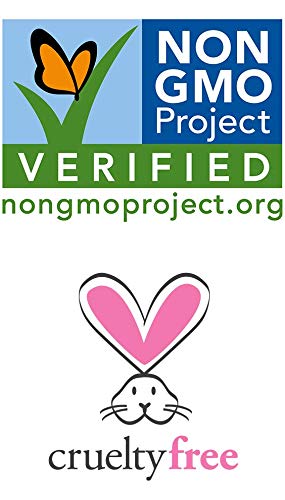 Cliganic Jojoba Oil Non-GMO, Bulk 16oz | 100% Pure for Skin, Hair & Face, Cold Pressed Natural Hexane Free - Hair Relaxer