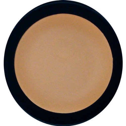 Mommy's Little Helper Concealer in Slept Well (Medium/Dark) - Under Eye Concealer, Face Coverup, Eyeshadow Base | Stays On All Day, Covers Dark Circles, Blemish & Bruises by Mommy Makeup