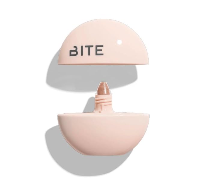 Bite Beauty (DAYCATION)- AMAZING Whipped Blush with Papay