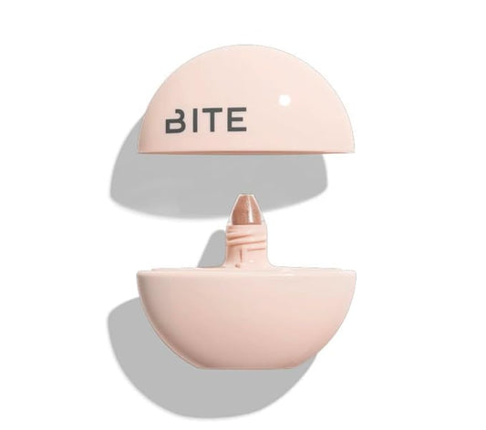 Bite Beauty (DAYCATION)- AMAZING Whipped Blush with Papay