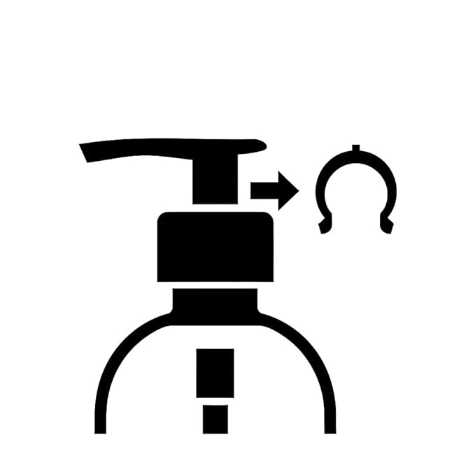 ATTITUDE Pregnancy Nourishing Body Lotion, EWG Verified, Dermatologically Tested, Plant and Mineral-Based, Vegan Maternity Products, Argan Oil, 16 Fl Oz