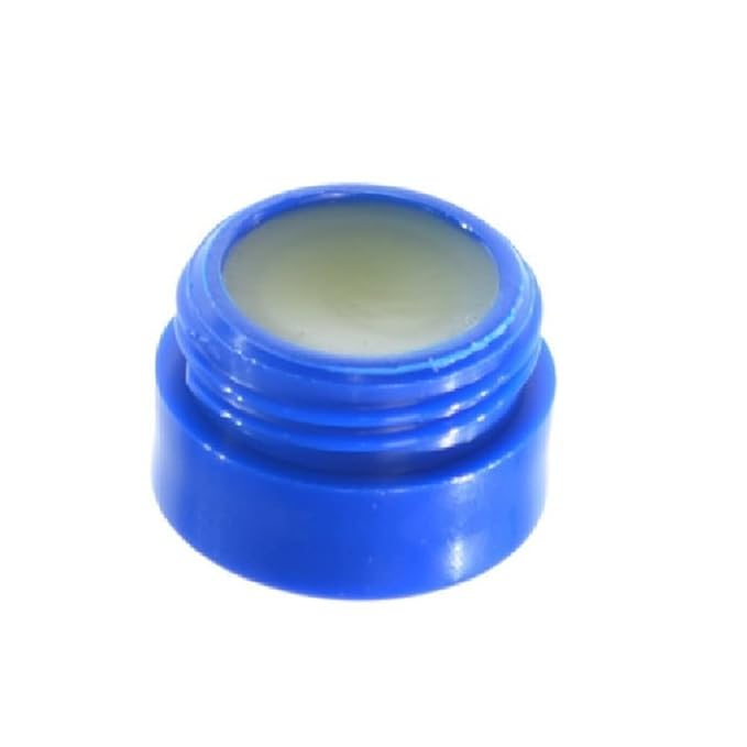 Blistex Lip Medex.25 oz Pack of